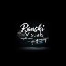 Фото профиля Renski