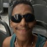 Profilbild von prostituto virtual