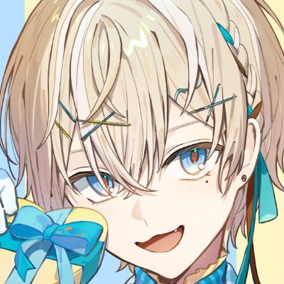 れれ's profile picture