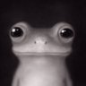 kiyo's profile picture