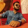 Sugam profil fotoğrafı