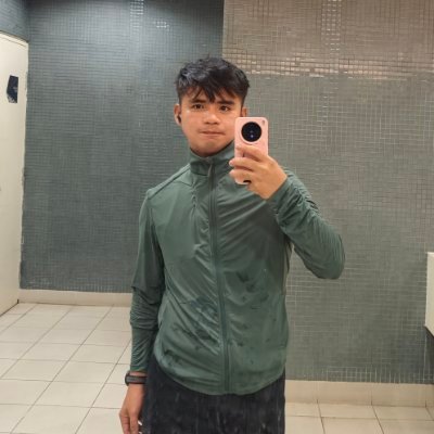 Awan Wafdan : TAQDIR 1969's profile picture