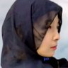 أنا صينية فاطمة🇨🇳🇾🇪🇵🇸's profile picture