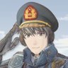 Profilbild von Welkin Gunther