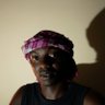 macharia profil fotoğrafı