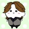 あたるの裏垢's profile picture