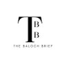 Profilbild von The Baloch Brief