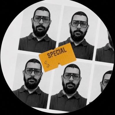 melodotabaco's profile picture