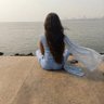 Triveni Singh 的头像