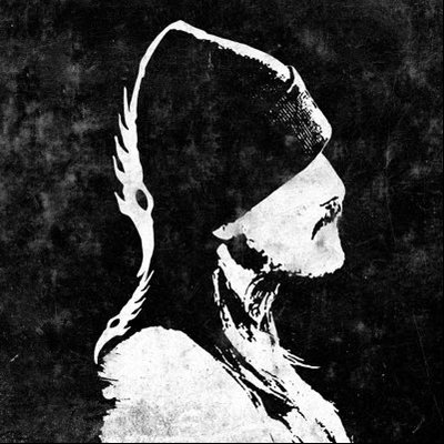 crashoutayala's profile picture