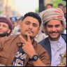 عبدالله ازهر's profile picture