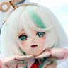 Profilbild von Greysen_Kig๐ญ๐ต๐ผโจ๐ซ๐ฟ๐ชถ
