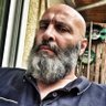 Loupfilou Dr Epidemongoliste's profile picture
