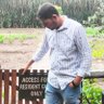 Rishi profil fotoğrafı