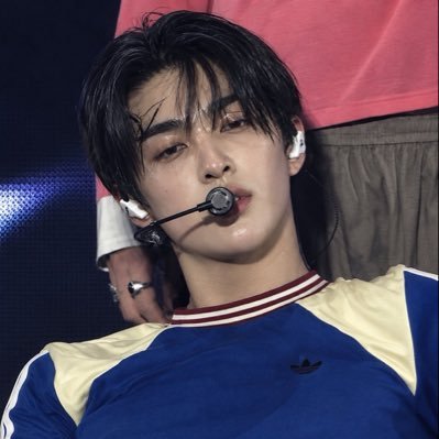 Bil's profile picture