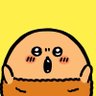 5or6(ゴロ).'s profile picture