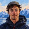 Dan van der Merwe's profile picture