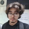 Profilbild von SaS ★彡 (lá/ele)