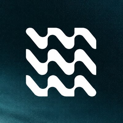 Surf AI | Research's profile picture