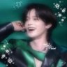 Profilbild von ࣪ ִֶָ☾. ҡεℓü૨αყ͓̽ 🌹 ̷i̷̷s̷ ̷m̷̷a̷̷r̷̷k̷̷e̷̷d̷ ☽