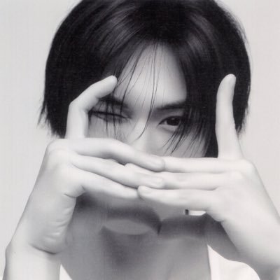 rsdykgwg's profile picture