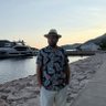 Фото профиля Umut Yıldırım