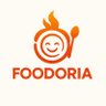 فودوريا لاب profil fotoğrafı