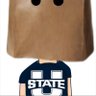 Aggie Butthead🐮🦣🎷😈 profil fotoğrafı