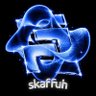 set skaff ☦︎ 的头像