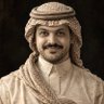 Фото профиля وجيه العقيلي