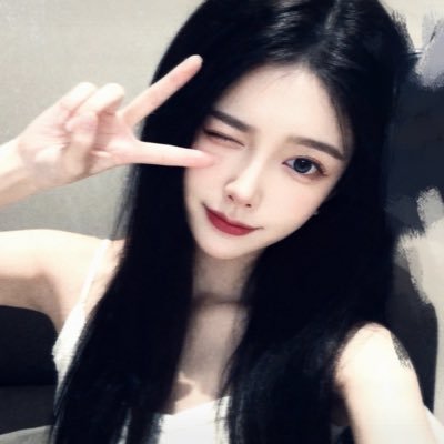 Ts73091392's profile picture