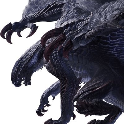 tagger's profile picture