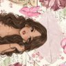 Фото профиля piii 🌙🌸🌷
