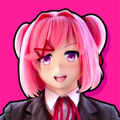 Bean's profile picture