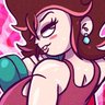 💗 Almond 💗 (COMM OPEN)'s profile picture