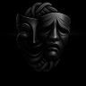 🎭Grazy♣️Syria🎭 profil fotoğrafı