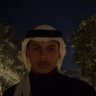 سلطان's profile picture