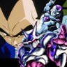 ヘタレ王子 profil fotoğrafı