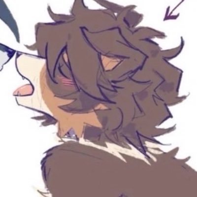 rexdatwink's profile picture