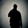 Profilbild von kravel