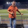 Pupuchurro profil fotoğrafı