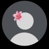 زهرة 🌸's profile picture