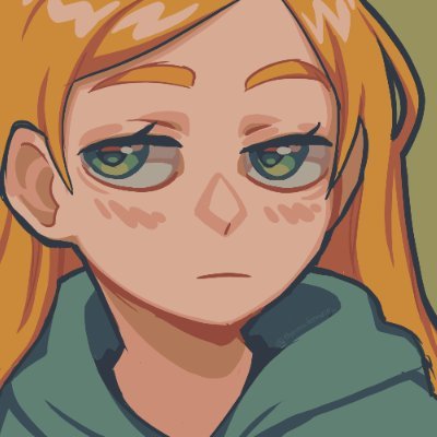 _themackenzie_'s profile picture