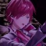 Profilbild von ☨xエンジェルx☨