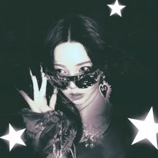 gly's profile picture