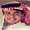 احمد العطاوي's profile picture