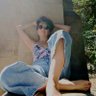 Profilbild von María Varón