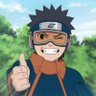 Profilbild von Neo Thinks