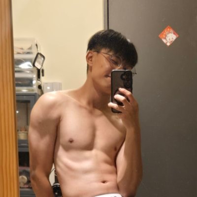 橘's profile picture