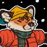 Chris the Fox 🇵🇱 🏳️‍🌈 的头像